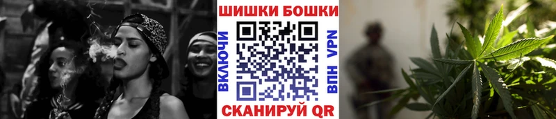 Купить наркотик Троицк Бошки Шишки Alpha-PVP МЕТАМФЕТАМИН Меф