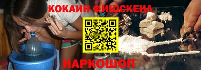 стаф Камышлов