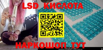стаф Камышлов