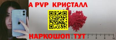 стаф Канаш